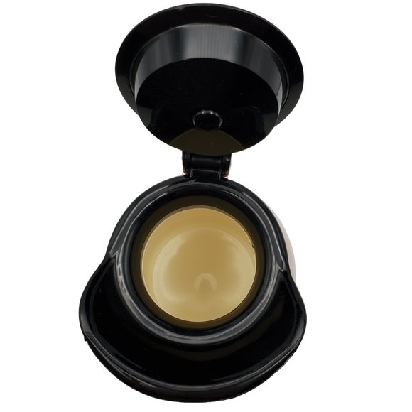 Coffee & Tea Servers Pitcher Carafe Beverage Handled Hot/Cold Thermo Insulated - Picture 7 of 13